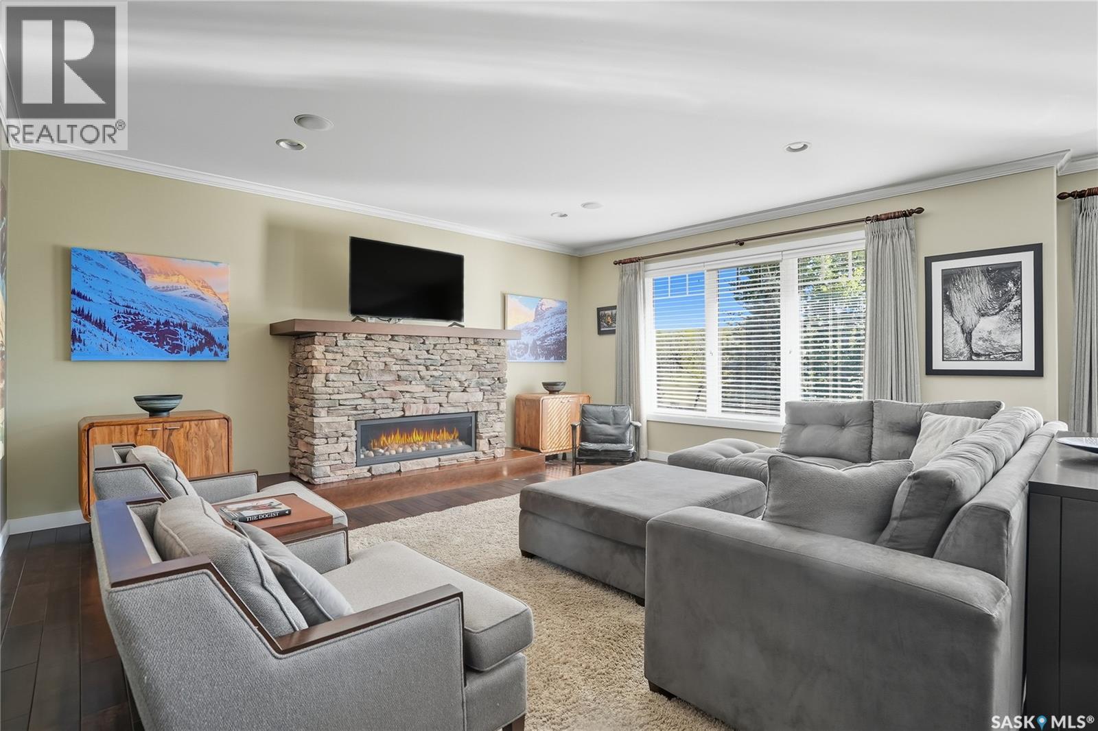 69 602 Cartwright Street, Saskatoon, Saskatchewan  S7T 0G4 - Photo 6 - SK030398