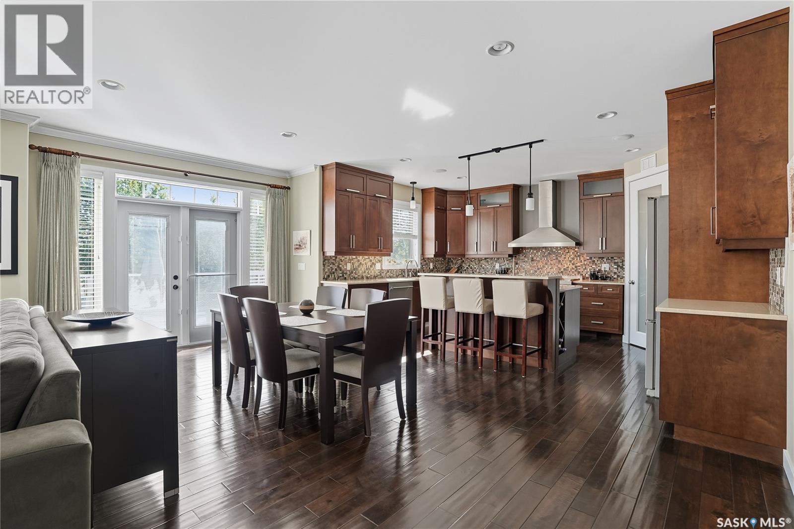 69 602 Cartwright Street, Saskatoon, Saskatchewan  S7T 0G4 - Photo 8 - SK030398