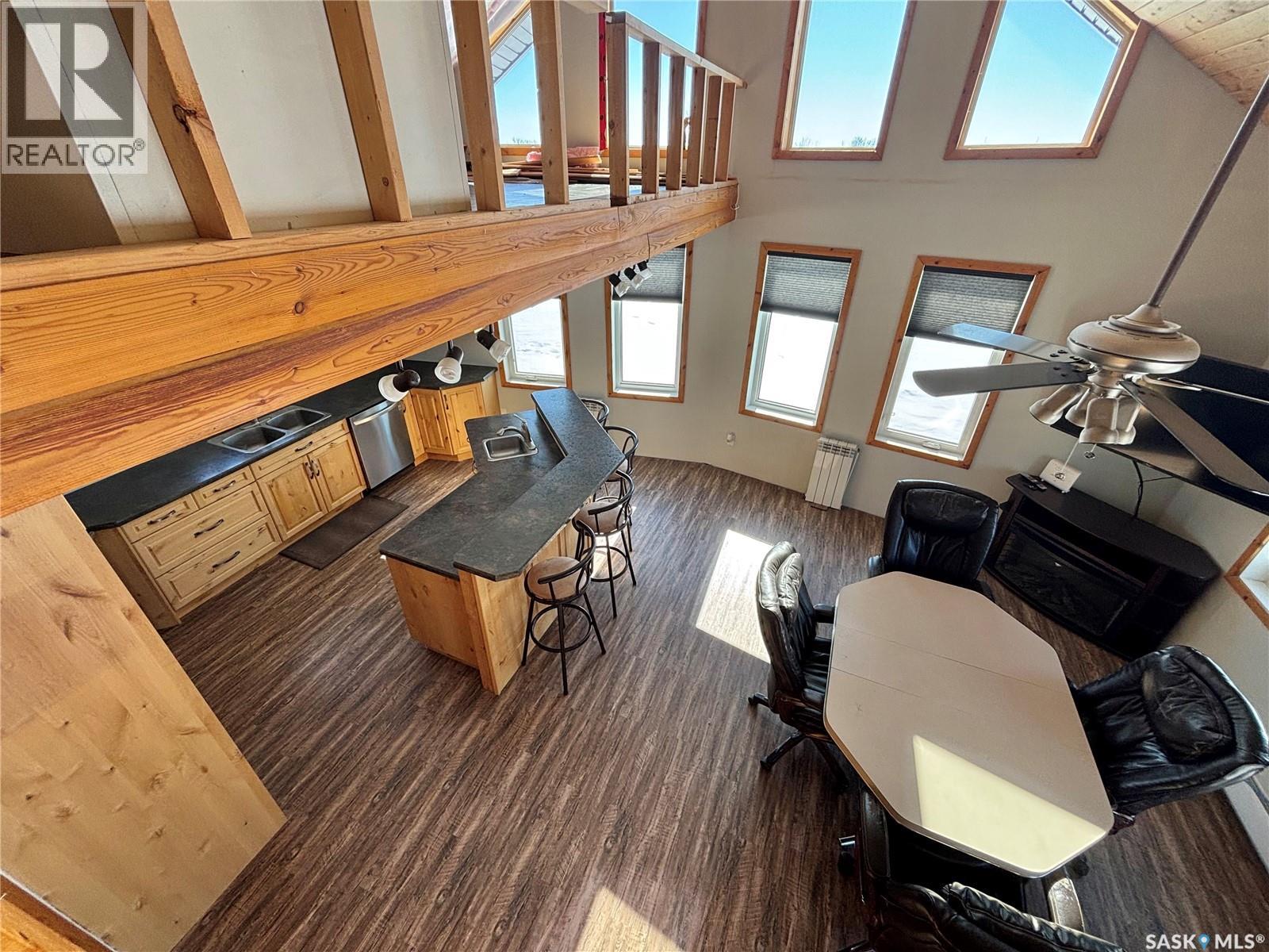 Good Lake Haven Acreage, Good Lake Rm No. 274, Saskatchewan  S0A 3V0 - Photo 10 - SK030338