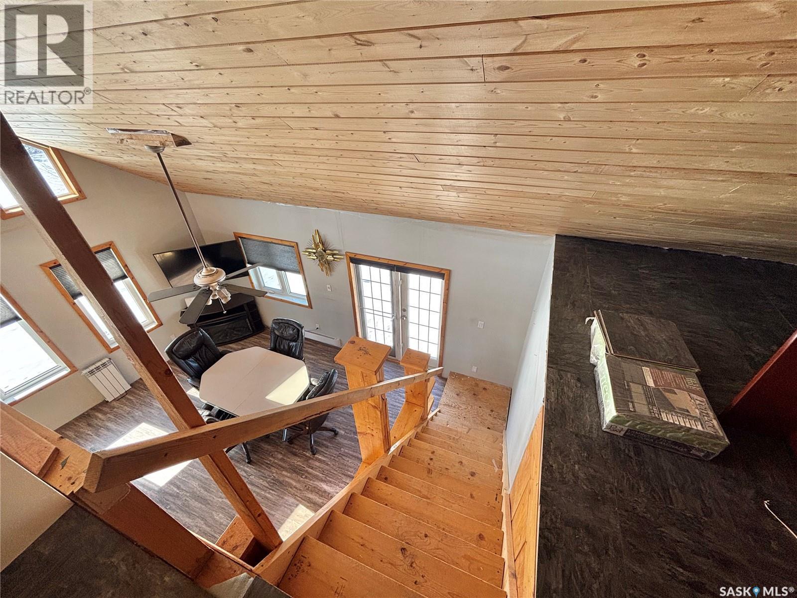 Good Lake Haven Acreage, Good Lake Rm No. 274, Saskatchewan  S0A 3V0 - Photo 11 - SK030338