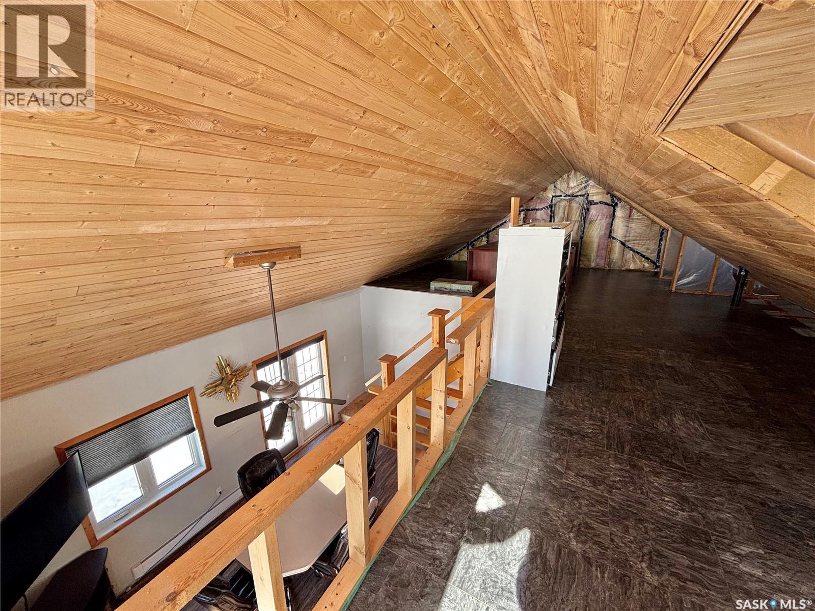 Good Lake Haven Acreage, Good Lake Rm No. 274, Saskatchewan  S0A 3V0 - Photo 12 - SK030338