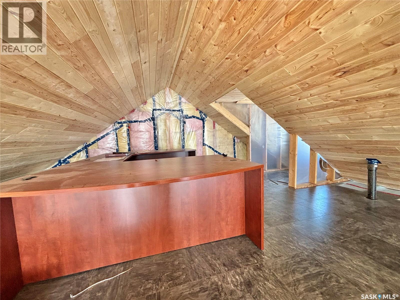 Good Lake Haven Acreage, Good Lake Rm No. 274, Saskatchewan  S0A 3V0 - Photo 13 - SK030338