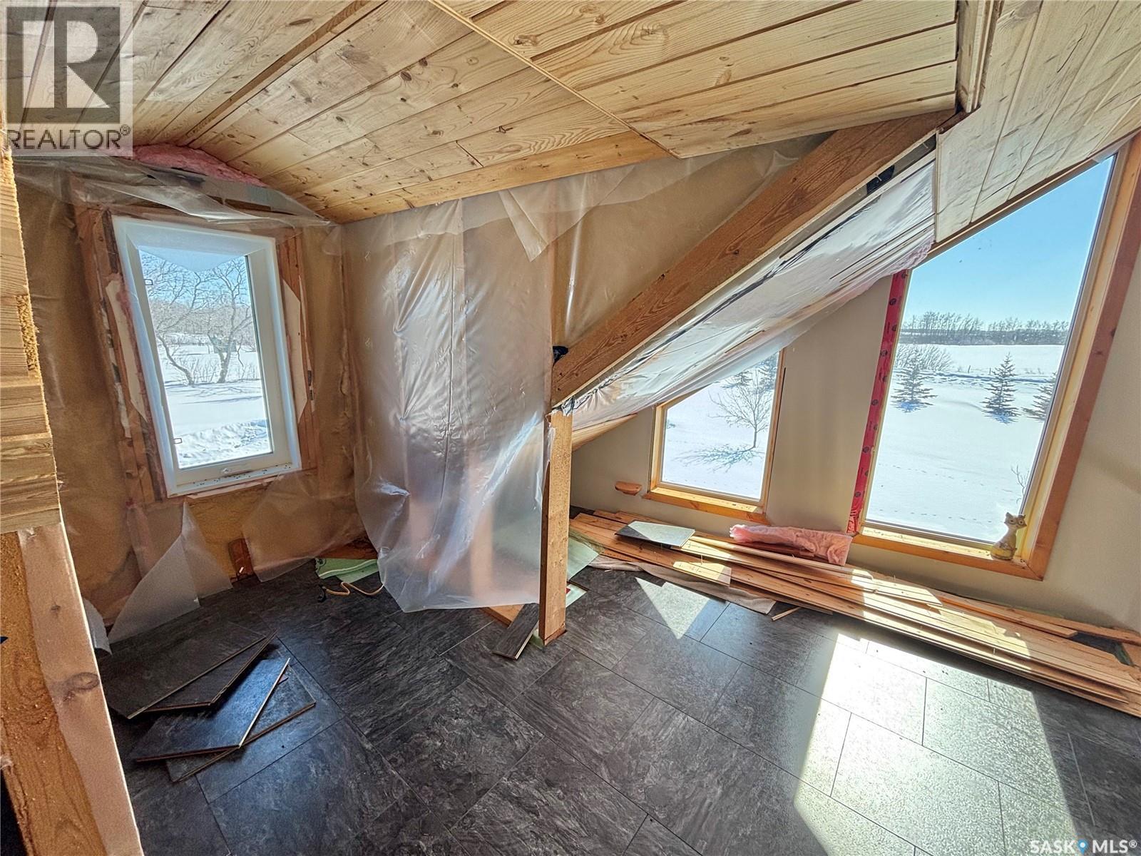 Good Lake Haven Acreage, Good Lake Rm No. 274, Saskatchewan  S0A 3V0 - Photo 14 - SK030338