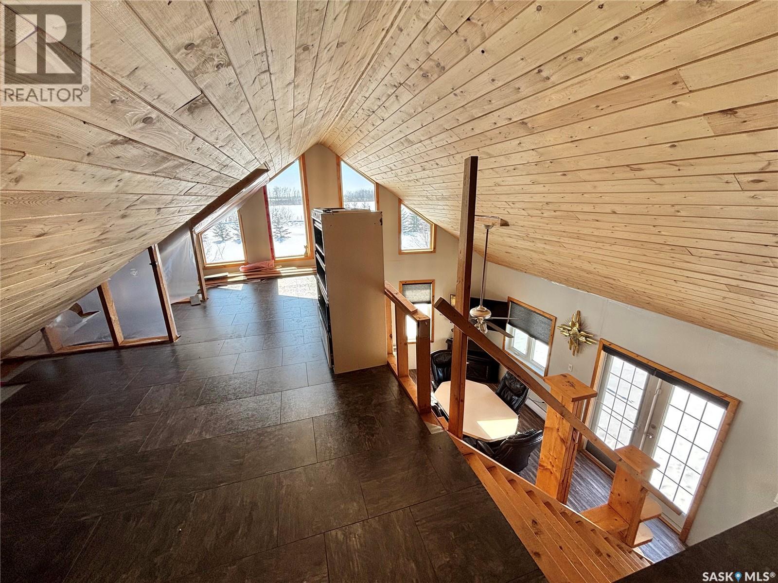 Good Lake Haven Acreage, Good Lake Rm No. 274, Saskatchewan  S0A 3V0 - Photo 15 - SK030338