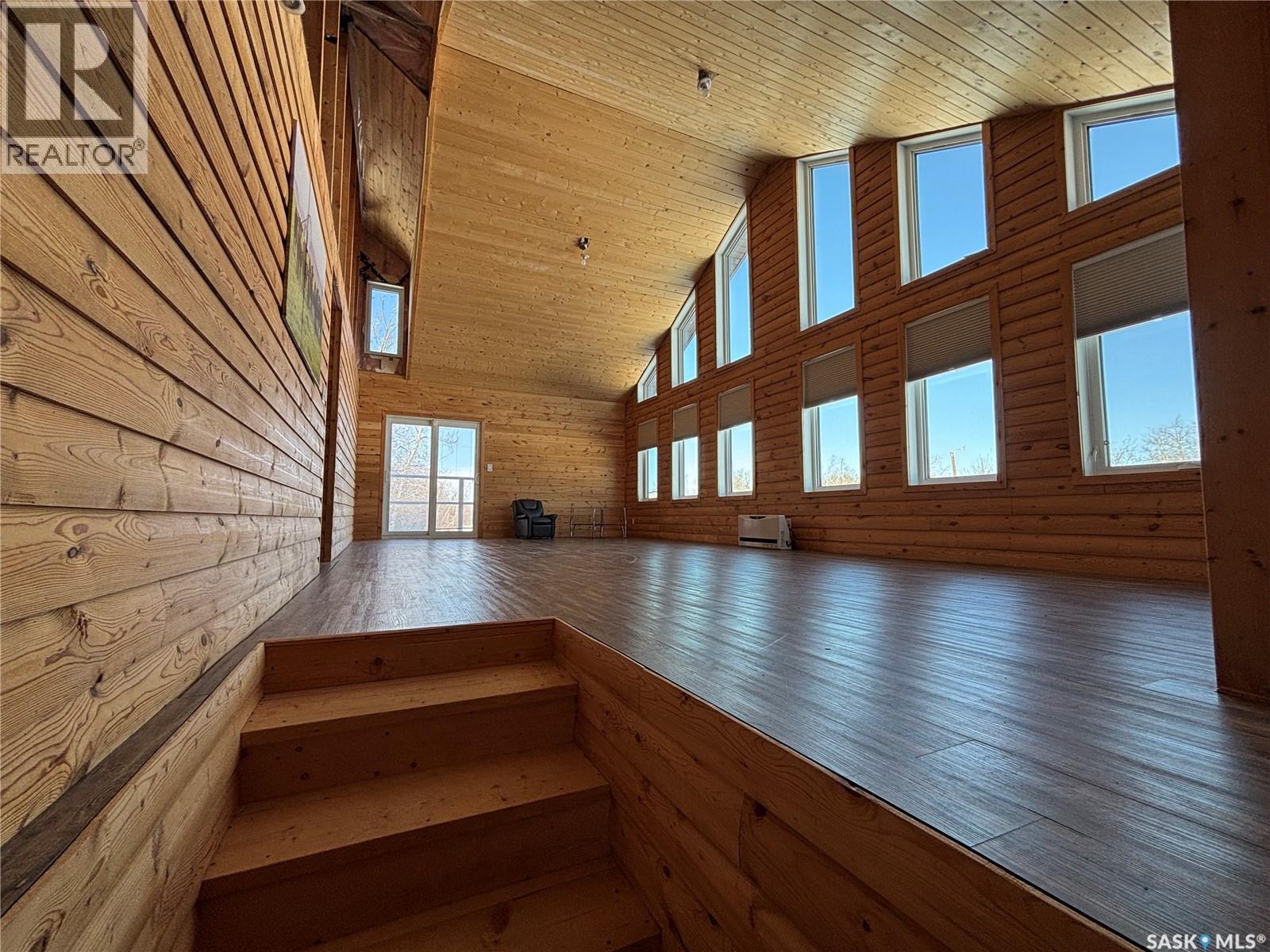 Good Lake Haven Acreage, Good Lake Rm No. 274, Saskatchewan  S0A 3V0 - Photo 17 - SK030338