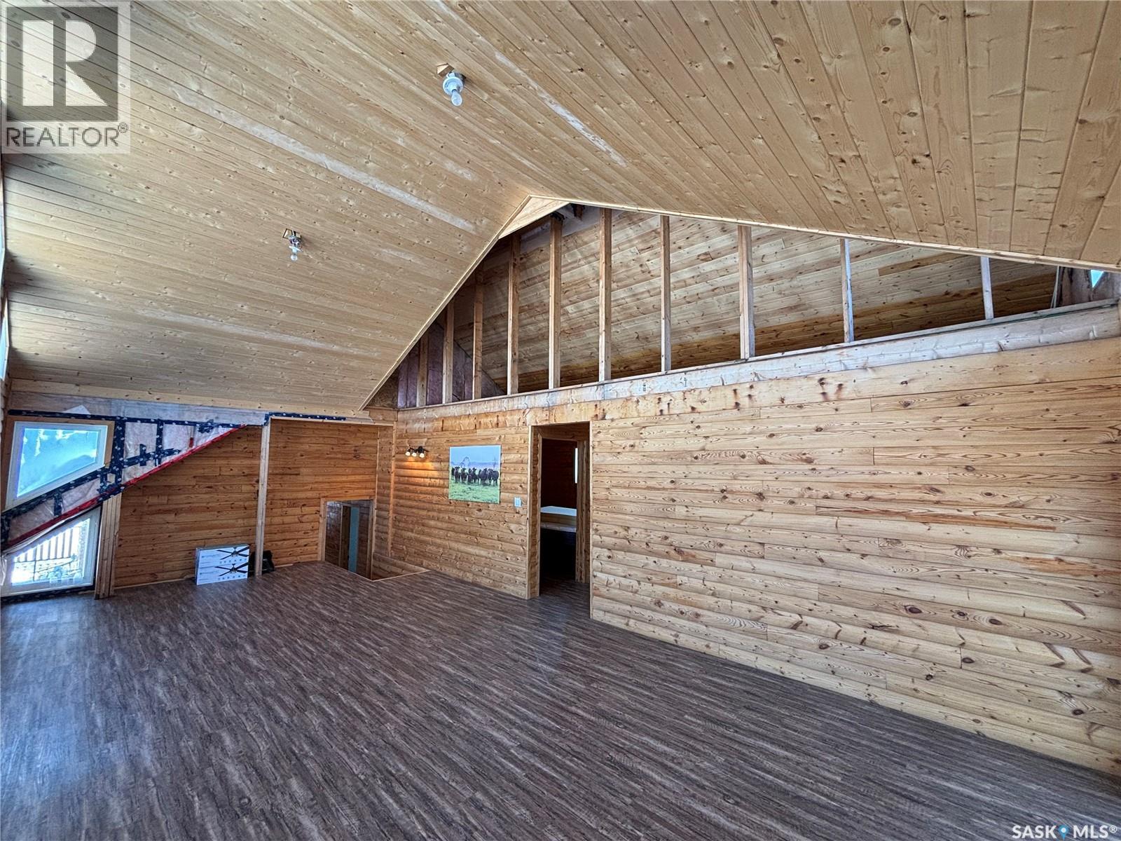 Good Lake Haven Acreage, Good Lake Rm No. 274, Saskatchewan  S0A 3V0 - Photo 18 - SK030338