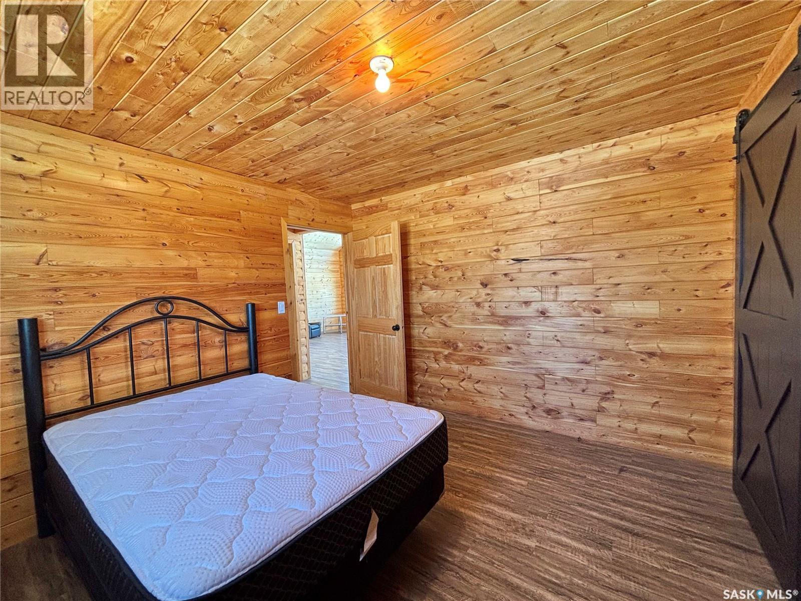 Good Lake Haven Acreage, Good Lake Rm No. 274, Saskatchewan  S0A 3V0 - Photo 24 - SK030338