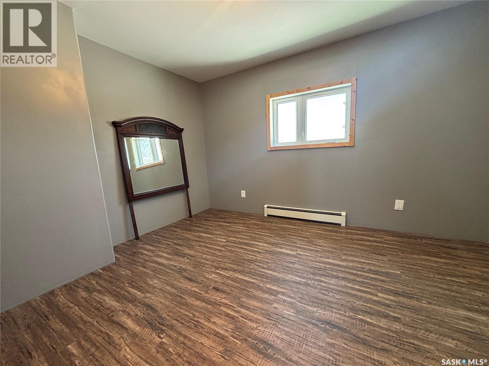 Good Lake Haven Acreage, Good Lake Rm No. 274, Saskatchewan  S0A 3V0 - Photo 26 - SK030338