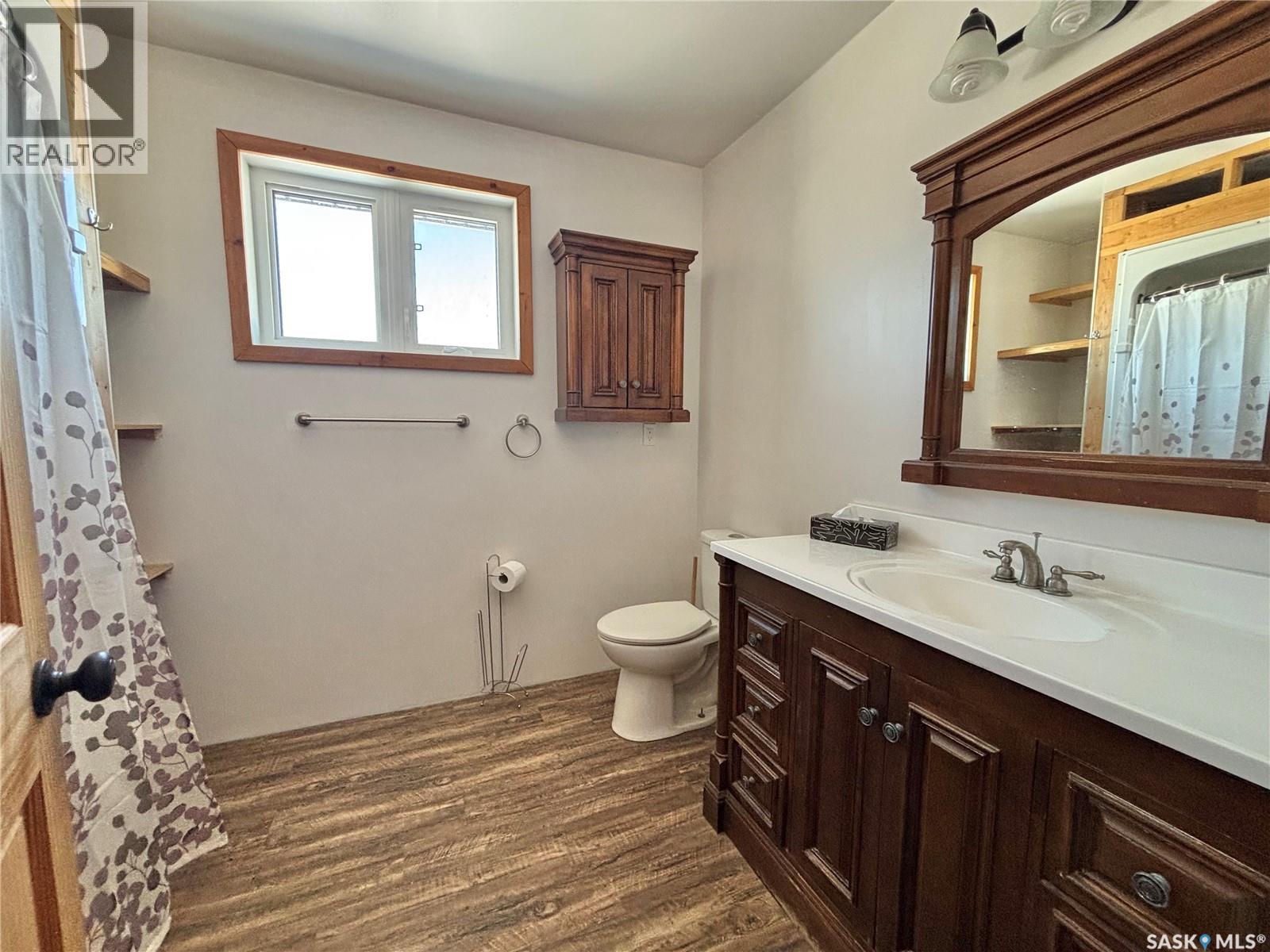 Good Lake Haven Acreage, Good Lake Rm No. 274, Saskatchewan  S0A 3V0 - Photo 27 - SK030338