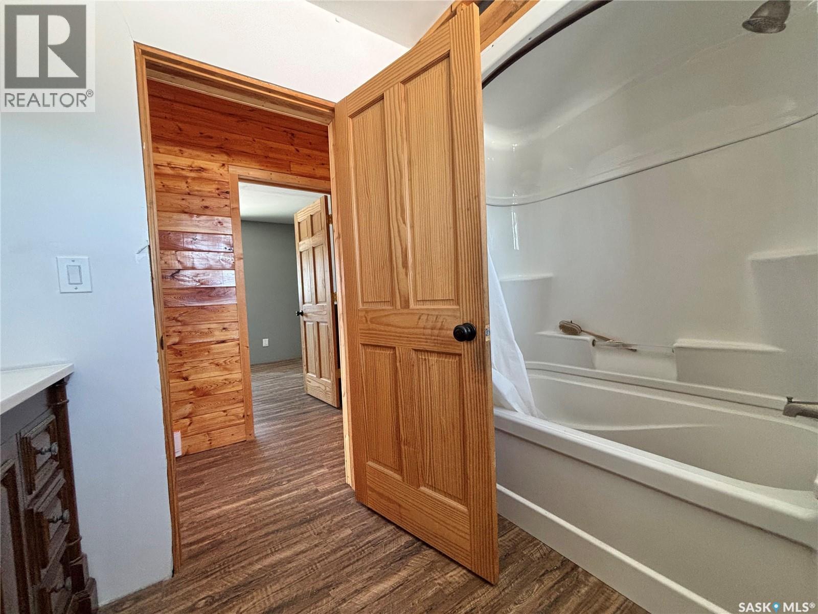 Good Lake Haven Acreage, Good Lake Rm No. 274, Saskatchewan  S0A 3V0 - Photo 28 - SK030338