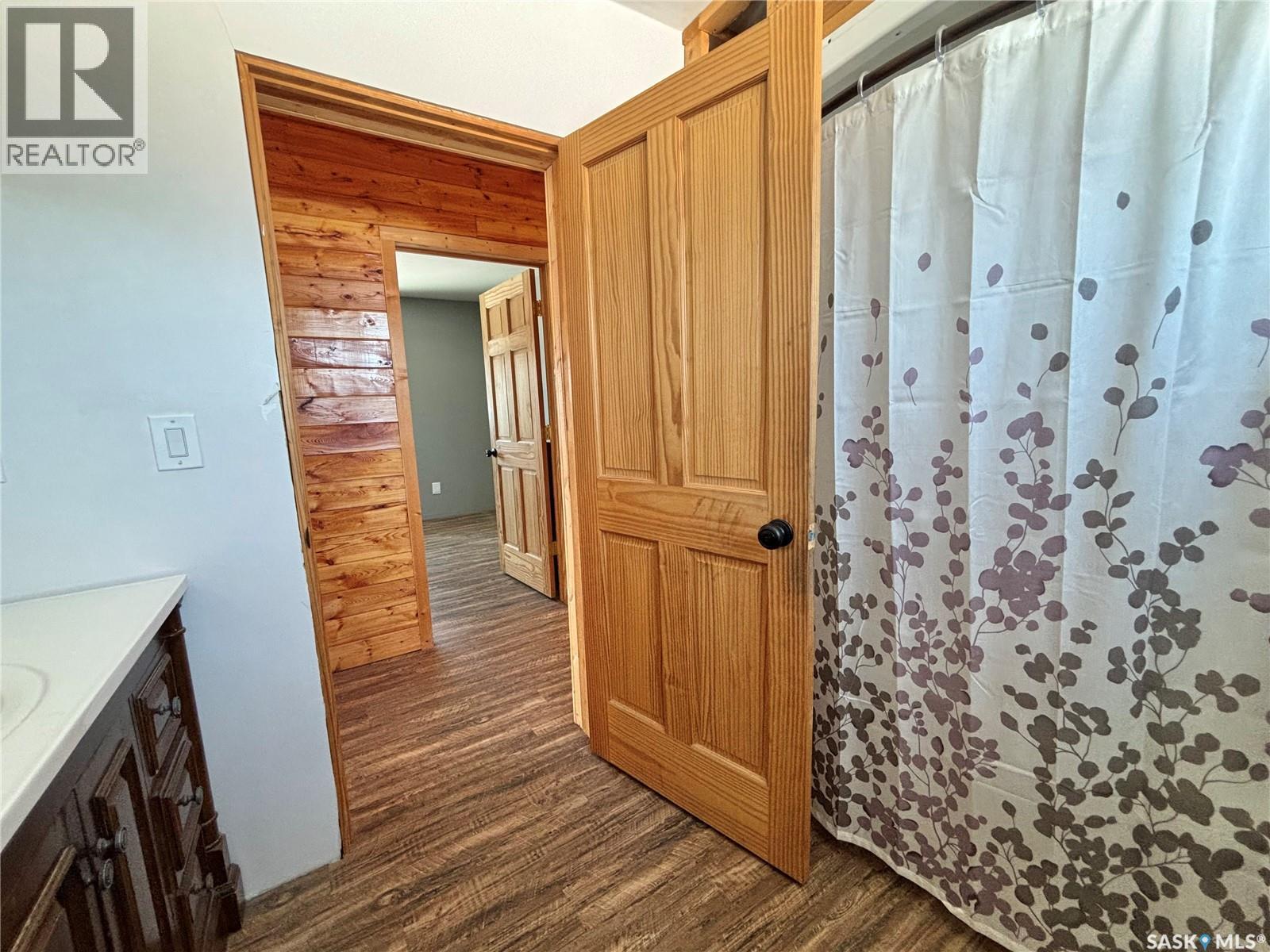 Good Lake Haven Acreage, Good Lake Rm No. 274, Saskatchewan  S0A 3V0 - Photo 29 - SK030338