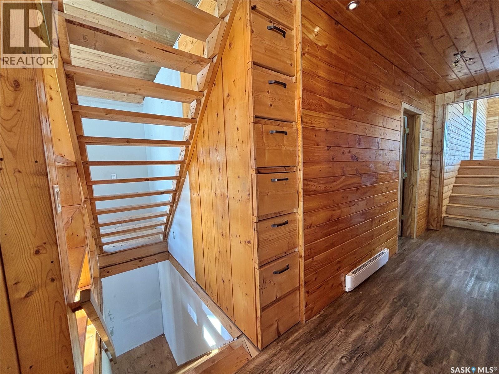 Good Lake Haven Acreage, Good Lake Rm No. 274, Saskatchewan  S0A 3V0 - Photo 30 - SK030338