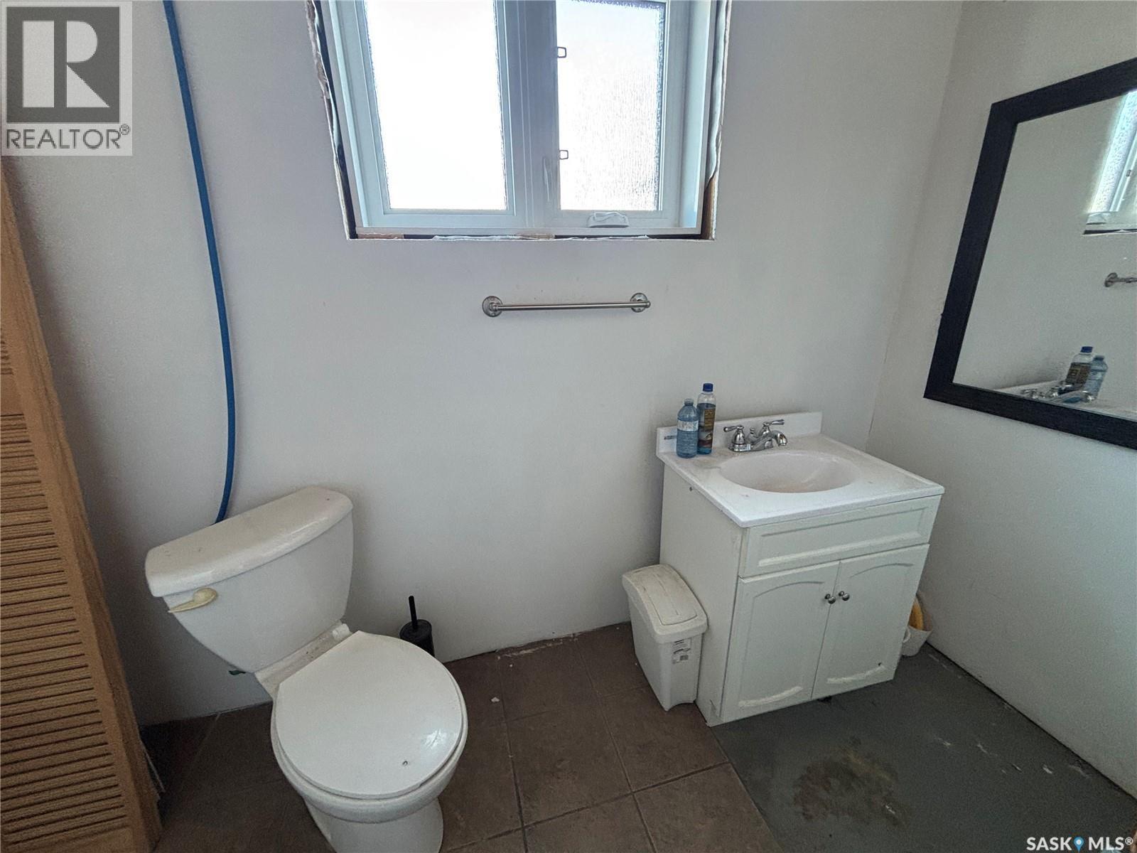 Good Lake Haven Acreage, Good Lake Rm No. 274, Saskatchewan  S0A 3V0 - Photo 31 - SK030338