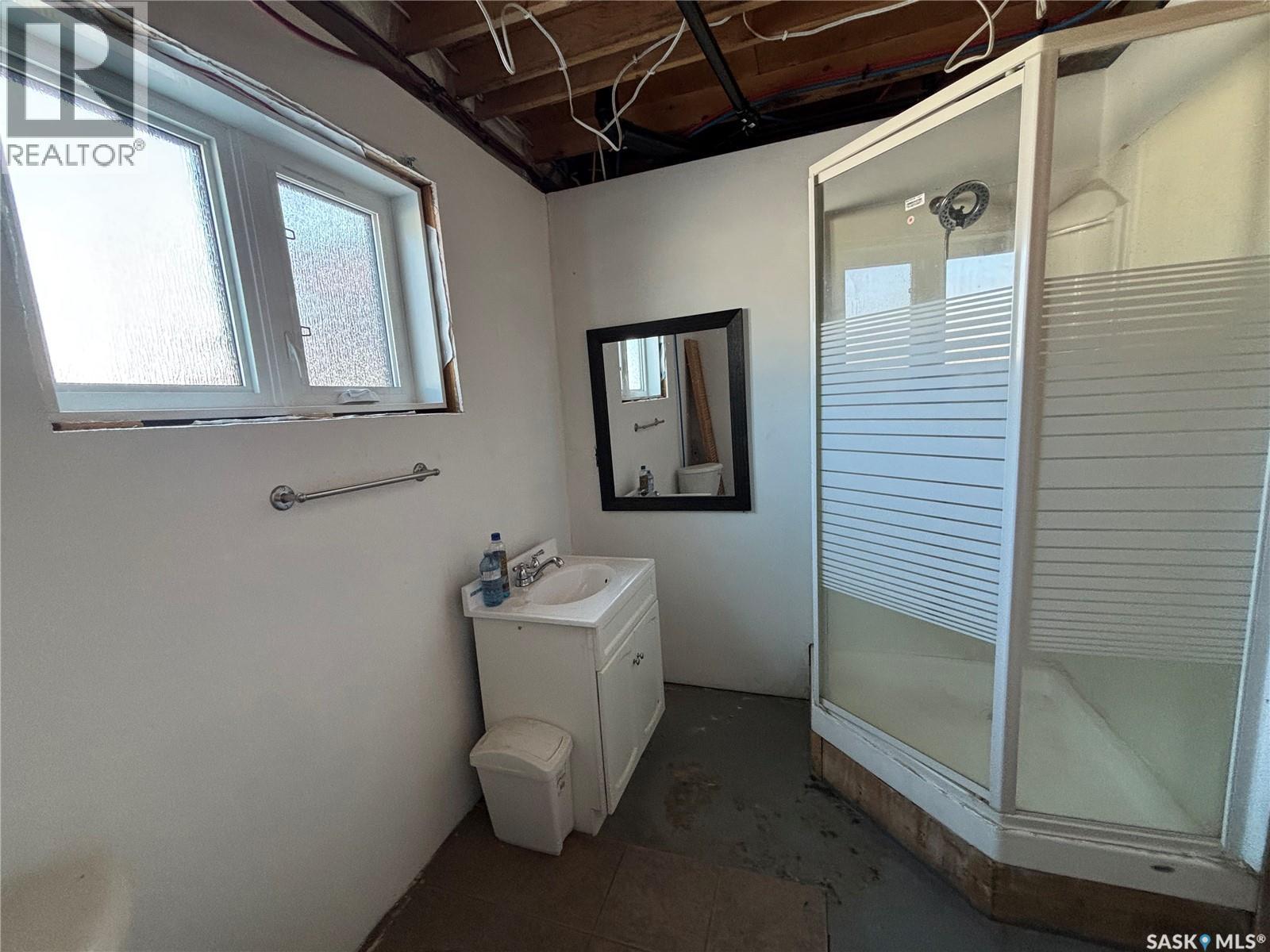 Good Lake Haven Acreage, Good Lake Rm No. 274, Saskatchewan  S0A 3V0 - Photo 32 - SK030338