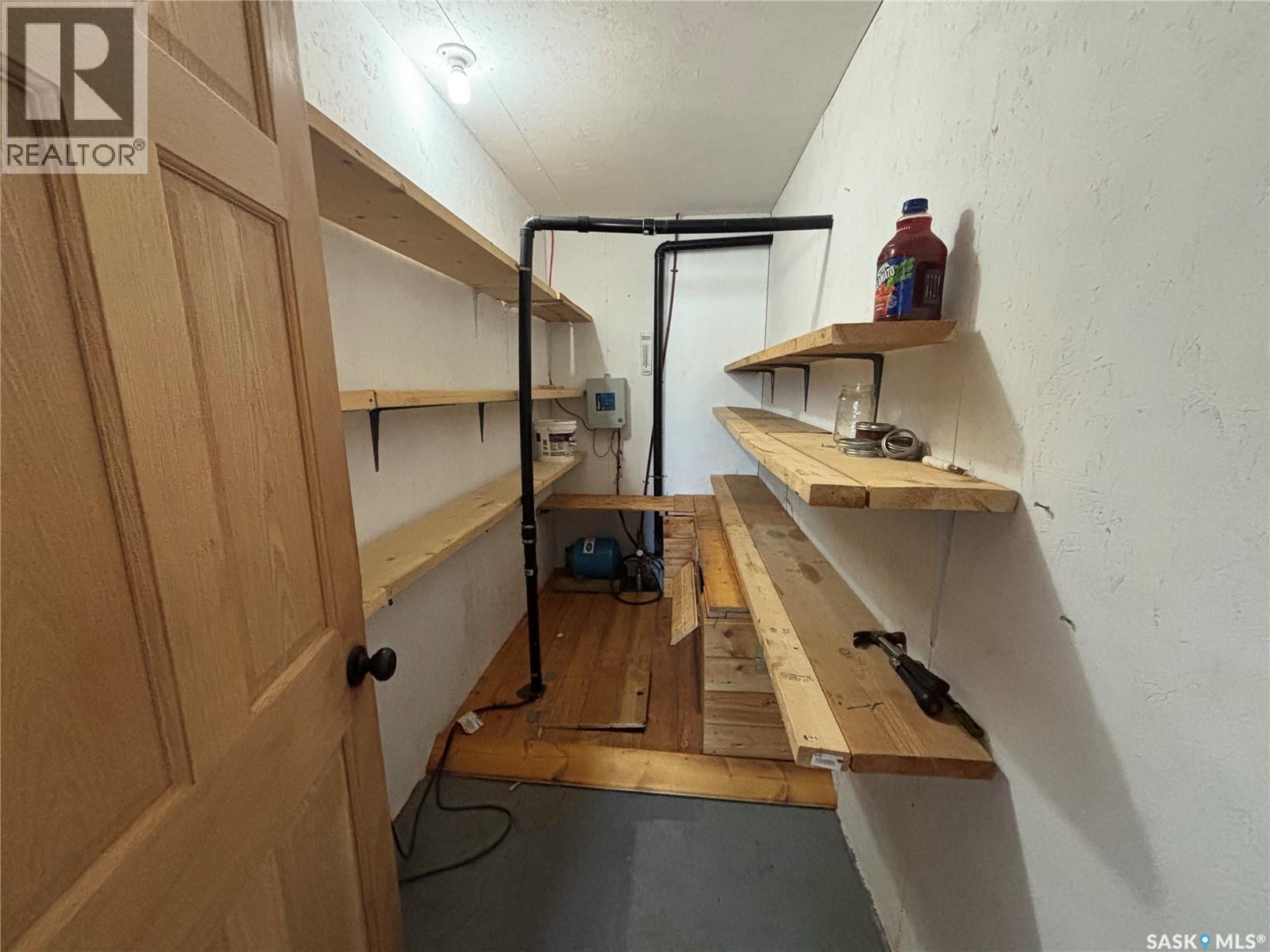 Good Lake Haven Acreage, Good Lake Rm No. 274, Saskatchewan  S0A 3V0 - Photo 33 - SK030338