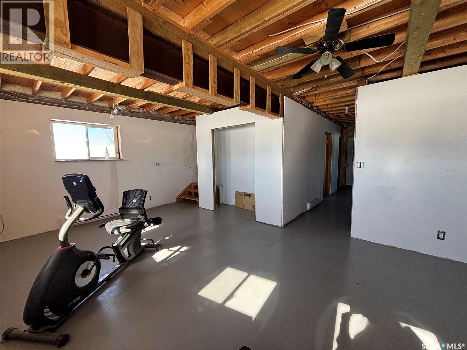 Good Lake Haven Acreage, Good Lake Rm No. 274, Saskatchewan  S0A 3V0 - Photo 35 - SK030338