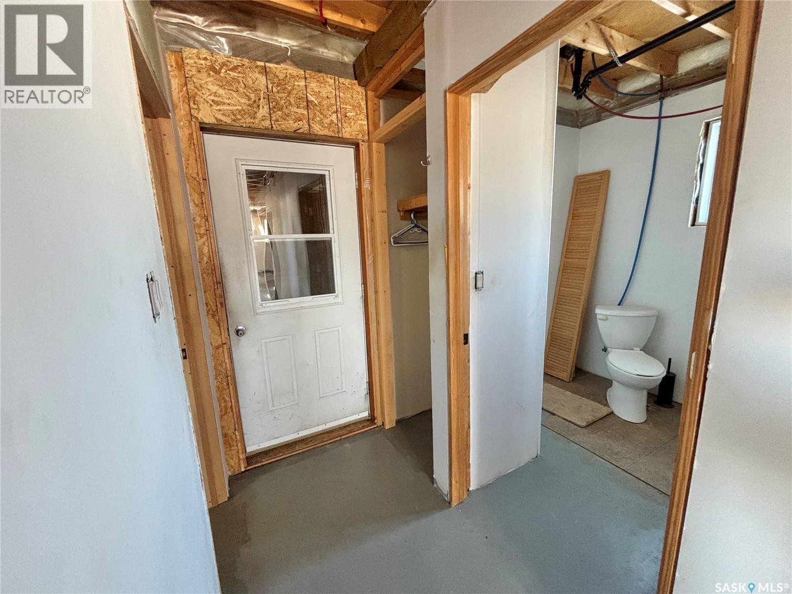 Good Lake Haven Acreage, Good Lake Rm No. 274, Saskatchewan  S0A 3V0 - Photo 37 - SK030338