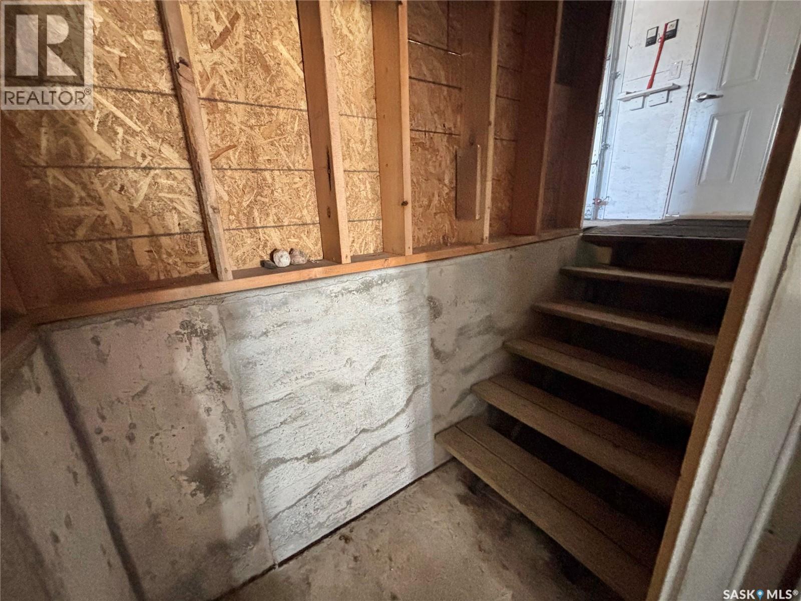 Good Lake Haven Acreage, Good Lake Rm No. 274, Saskatchewan  S0A 3V0 - Photo 38 - SK030338