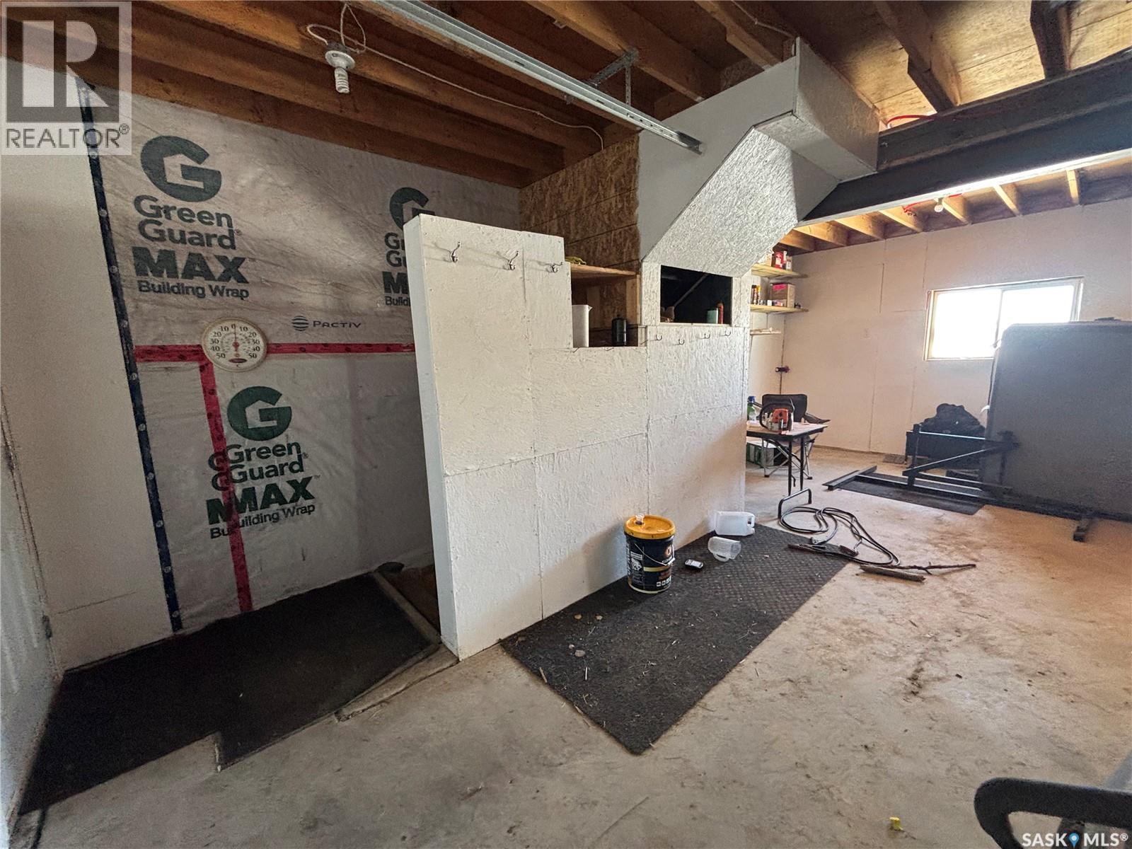 Good Lake Haven Acreage, Good Lake Rm No. 274, Saskatchewan  S0A 3V0 - Photo 39 - SK030338