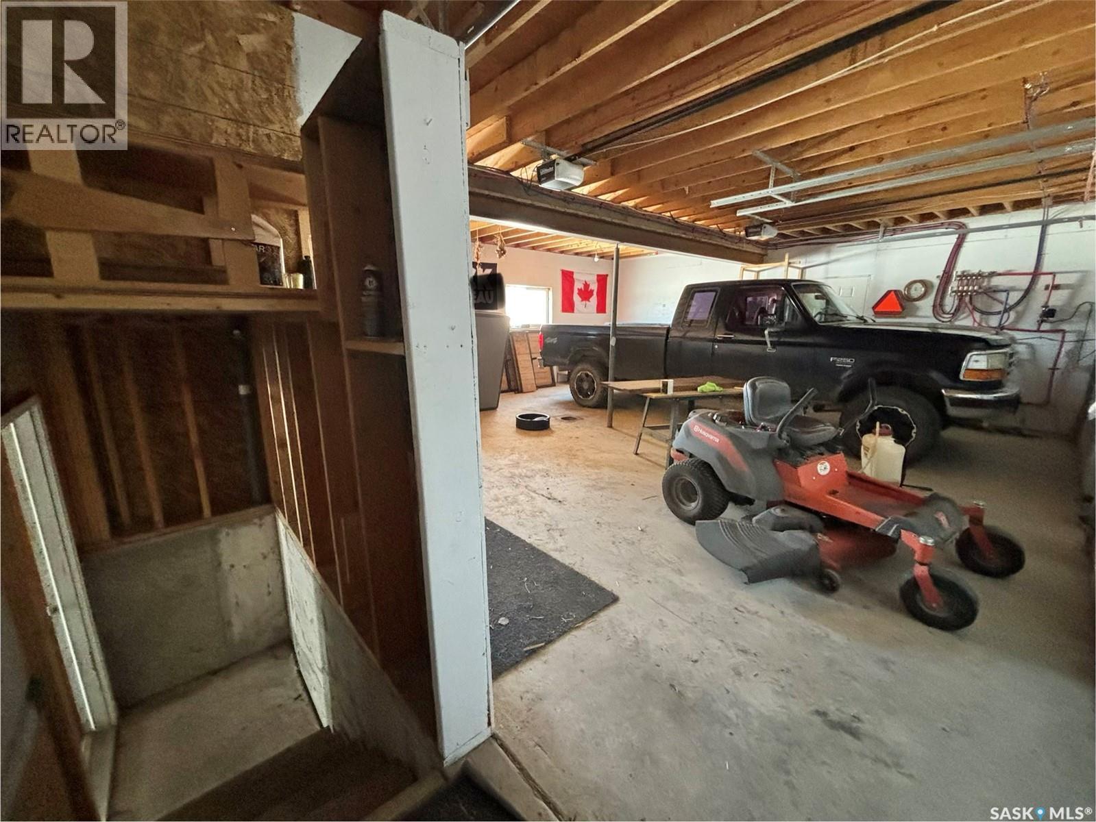 Good Lake Haven Acreage, Good Lake Rm No. 274, Saskatchewan  S0A 3V0 - Photo 40 - SK030338