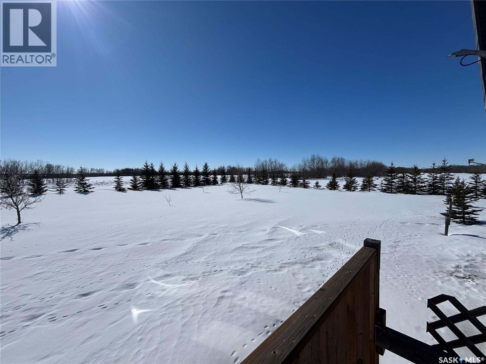 Good Lake Haven Acreage, Good Lake Rm No. 274, Saskatchewan  S0A 3V0 - Photo 42 - SK030338