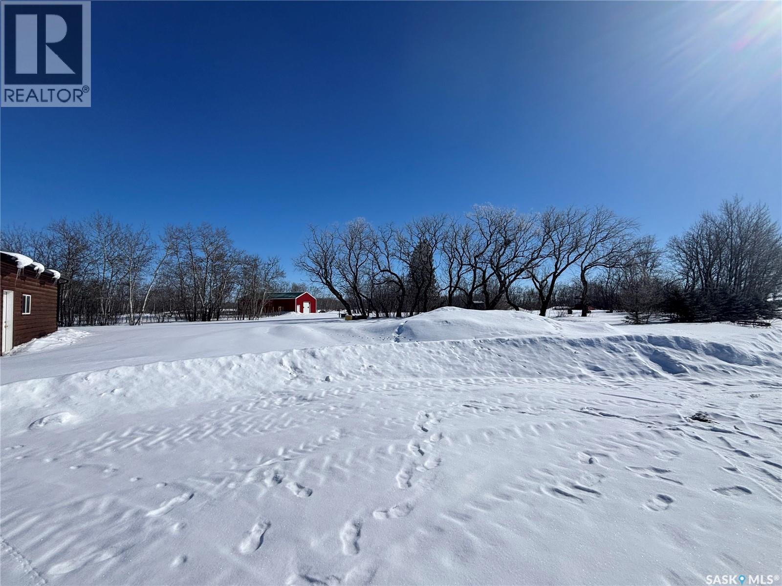 Good Lake Haven Acreage, Good Lake Rm No. 274, Saskatchewan  S0A 3V0 - Photo 45 - SK030338