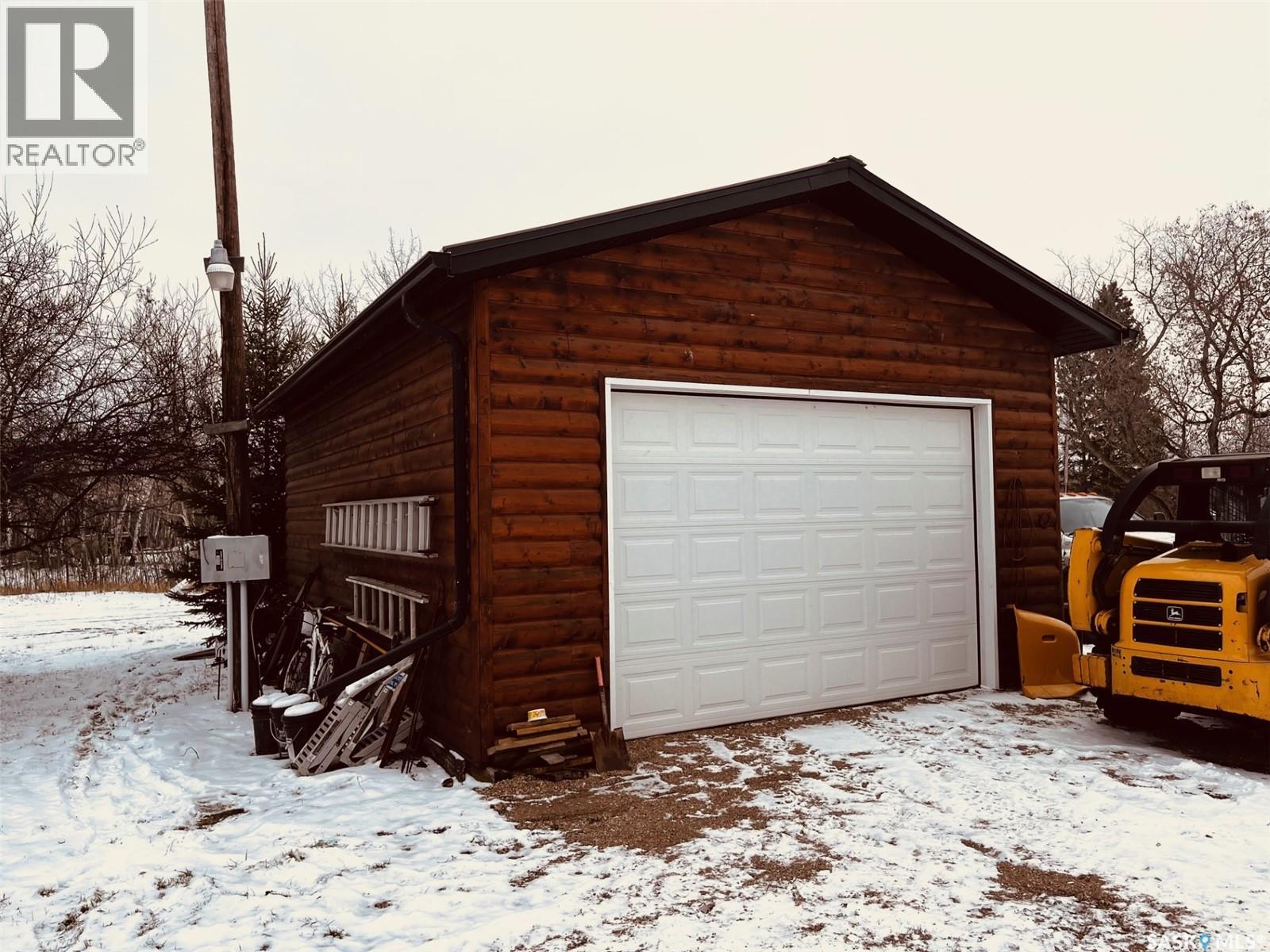 Good Lake Haven Acreage, Good Lake Rm No. 274, Saskatchewan  S0A 3V0 - Photo 46 - SK030338