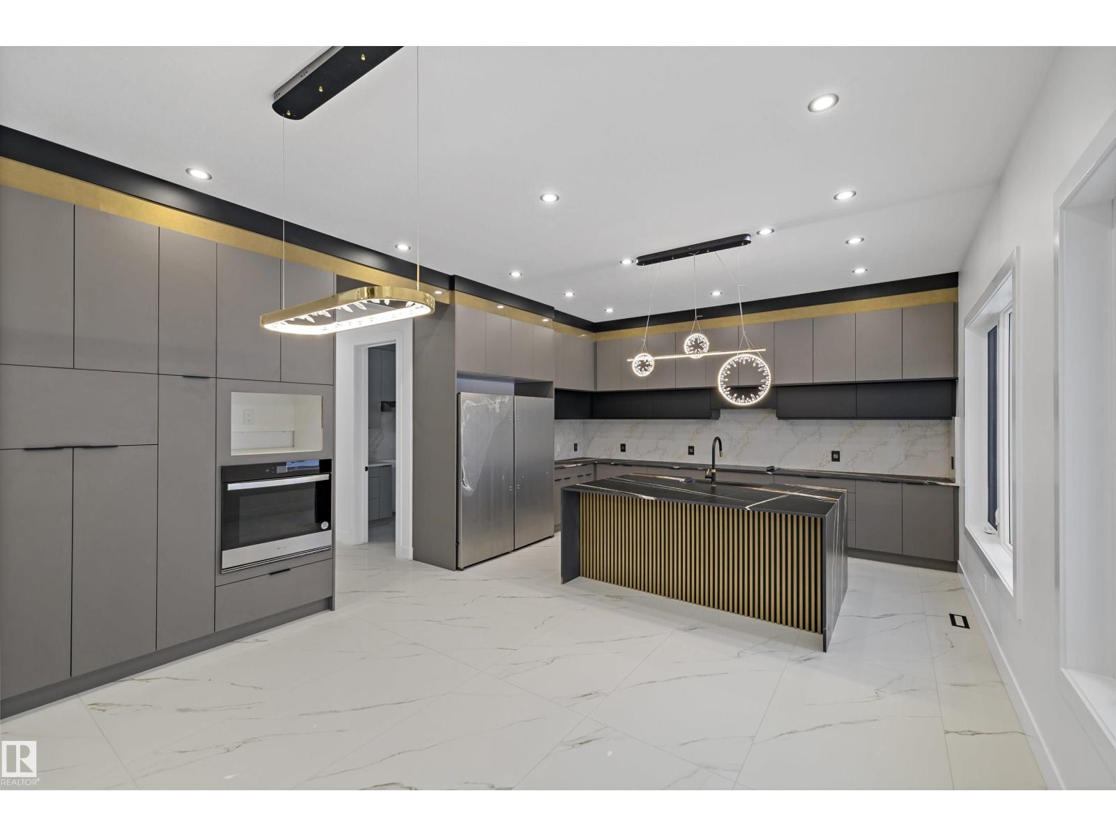 669 Fraser Vista Vs Nw, Edmonton, Alberta  T5Y 3Z6 - Photo 16 - E4477496