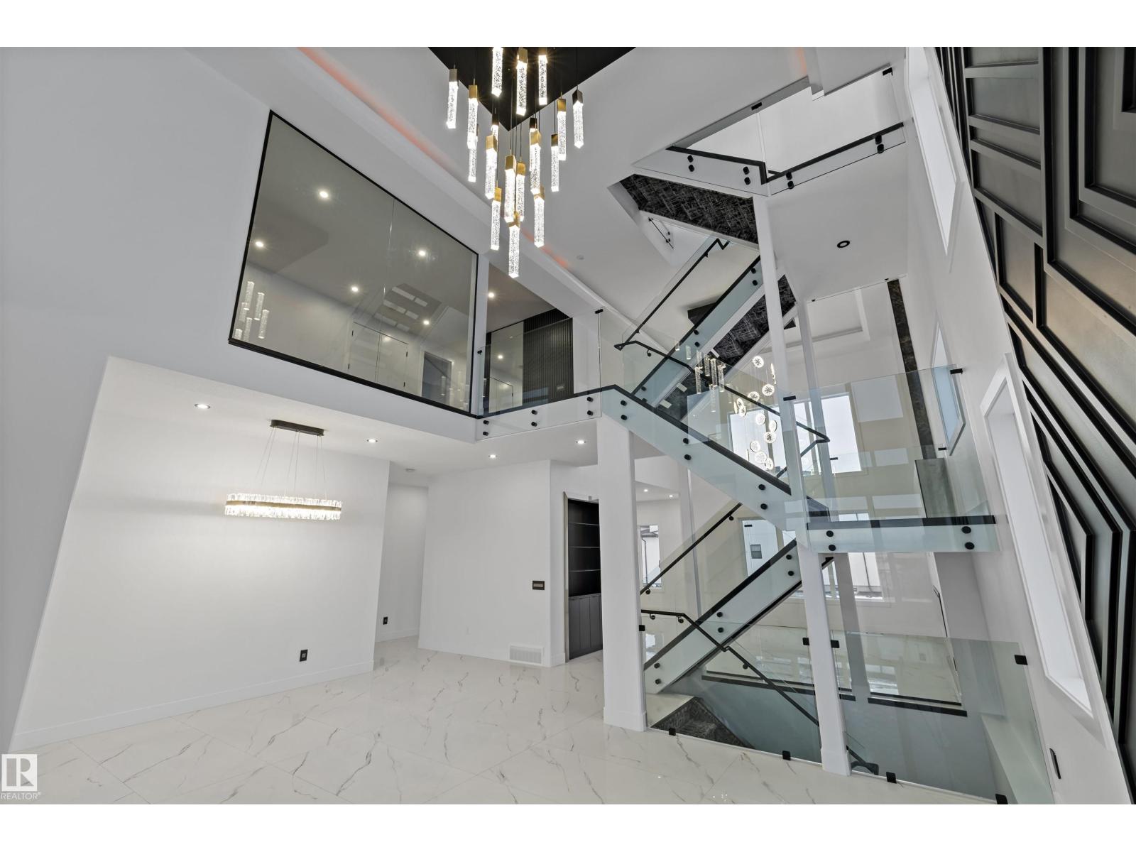 669 Fraser Vista Vs Nw, Edmonton, Alberta  T5Y 3Z6 - Photo 6 - E4477496