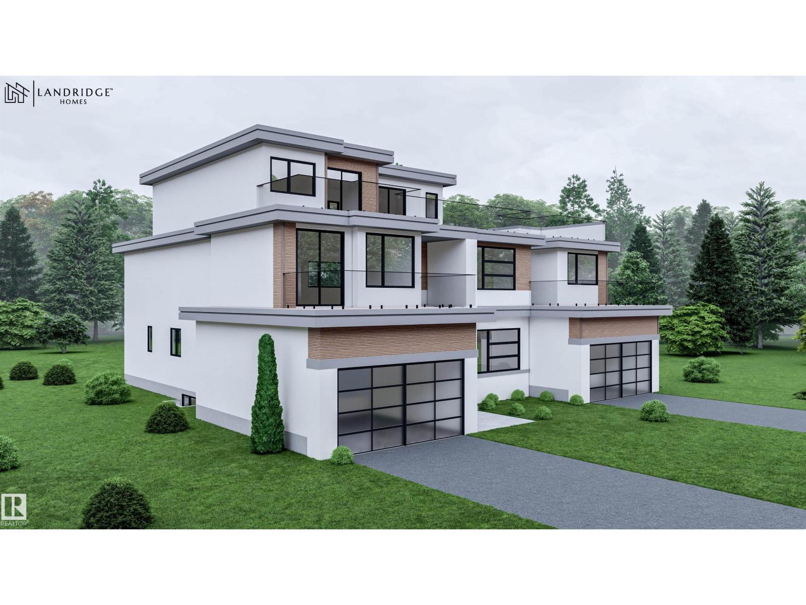 669 Fraser Vista Vs Nw, Edmonton, Alberta  T5Y 3Z6 - Photo 2 - E4477496