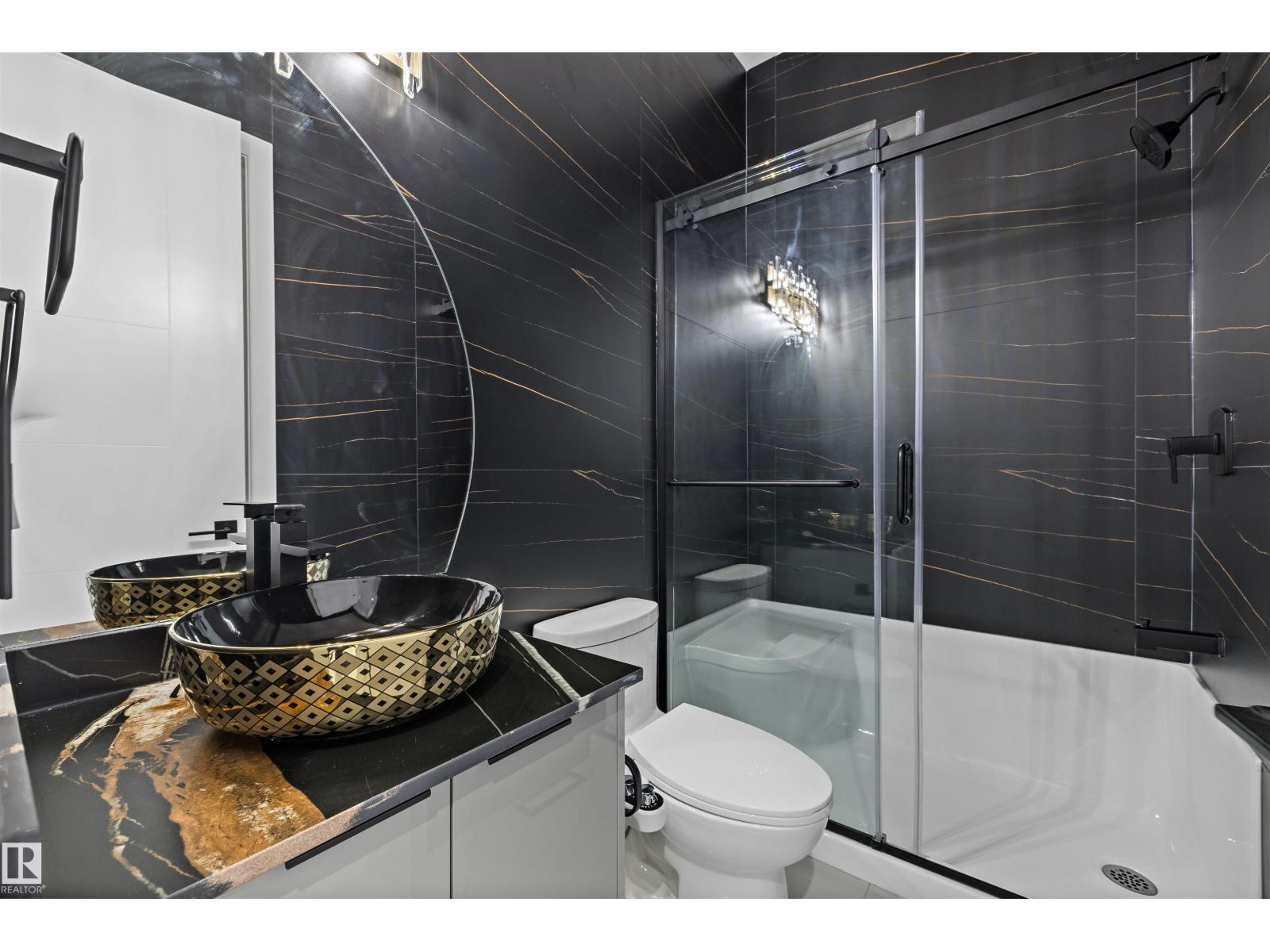 669 Fraser Vista Vs Nw, Edmonton, Alberta  T5Y 3Z6 - Photo 26 - E4477496