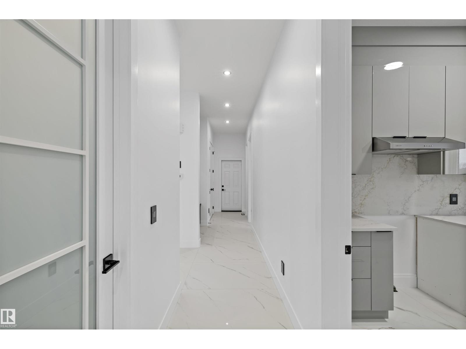 669 Fraser Vista Vs Nw, Edmonton, Alberta  T5Y 3Z6 - Photo 19 - E4477496