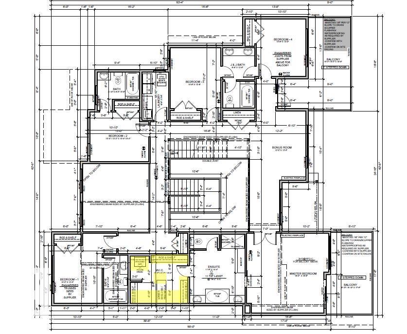 669 Fraser Vista Vs Nw, Edmonton, Alberta  T5Y 3Z6 - Photo 69 - E4477496