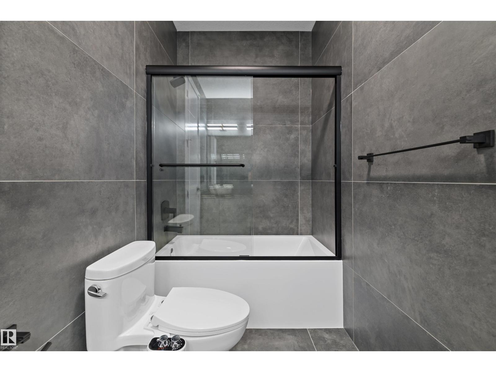 669 Fraser Vista Vs Nw, Edmonton, Alberta  T5Y 3Z6 - Photo 40 - E4477496