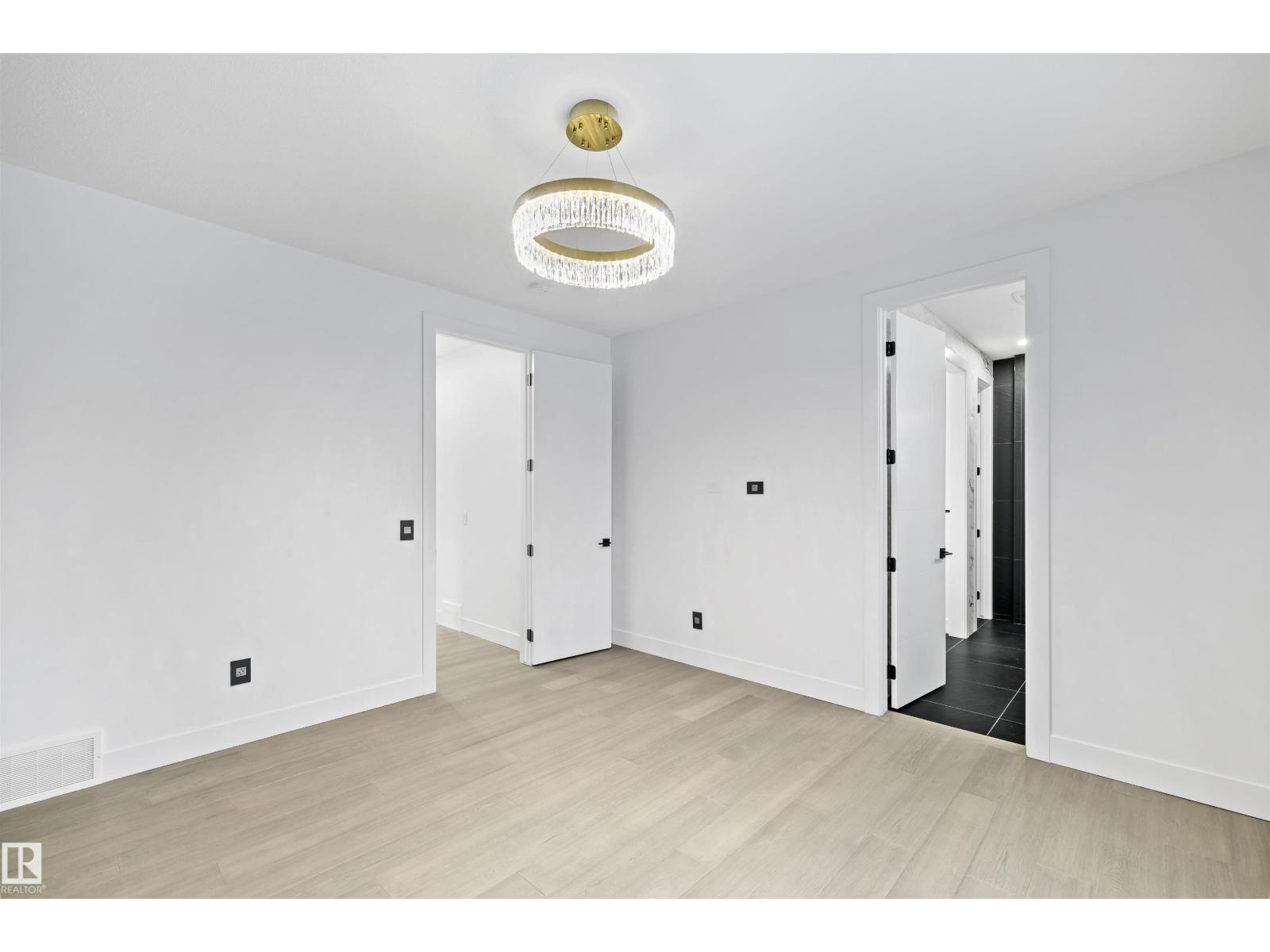 669 Fraser Vista Vs Nw, Edmonton, Alberta  T5Y 3Z6 - Photo 57 - E4477496