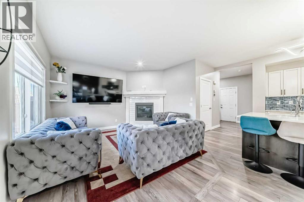 199 Kinniburgh Road, Chestermere, Alberta  T1X 0T8 - Photo 9 - A2284977