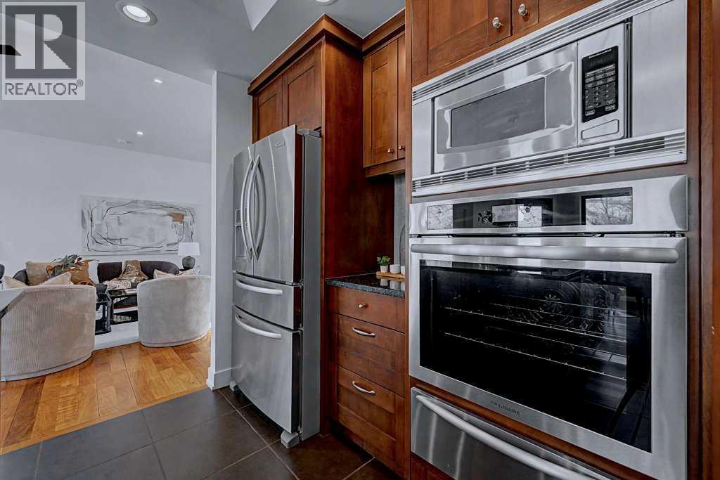 7220 Bow Crescent Nw, Calgary, Alberta  T3B 2B9 - Photo 26 - A2286608