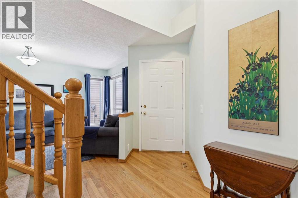 304 Mt Brewster Circle Se, Calgary, Alberta  T2Z 3J2 - Photo 3 - A2288906