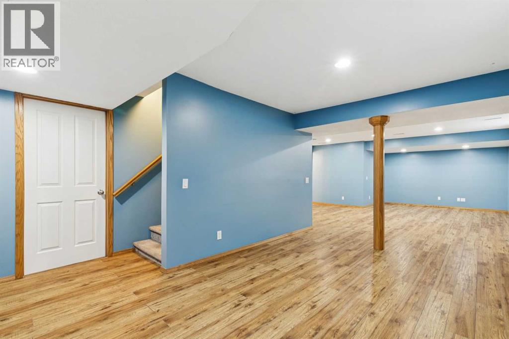 304 Mt Brewster Circle Se, Calgary, Alberta  T2Z 3J2 - Photo 30 - A2288906