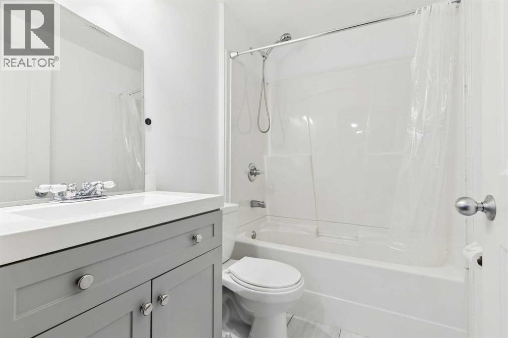 304 Mt Brewster Circle Se, Calgary, Alberta  T2Z 3J2 - Photo 33 - A2288906