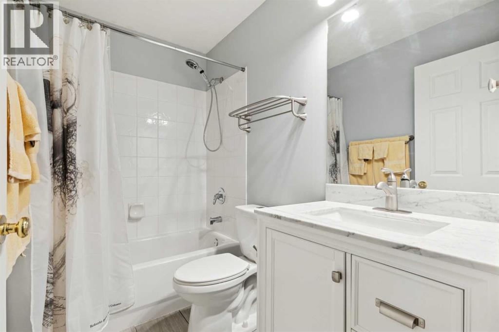 304 Mt Brewster Circle Se, Calgary, Alberta  T2Z 3J2 - Photo 19 - A2288906