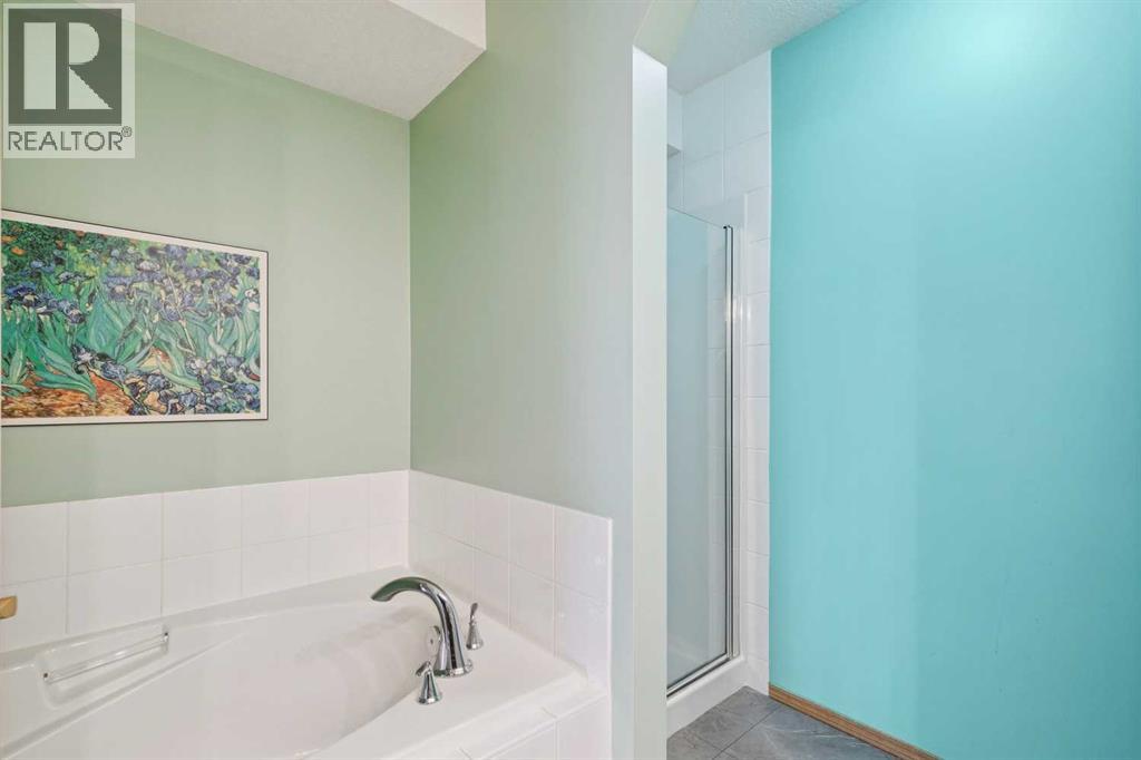 304 Mt Brewster Circle Se, Calgary, Alberta  T2Z 3J2 - Photo 27 - A2288906