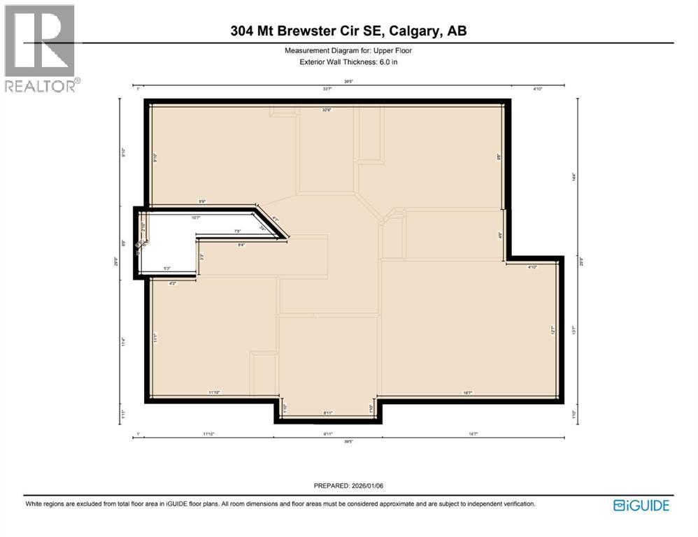 304 Mt Brewster Circle Se, Calgary, Alberta  T2Z 3J2 - Photo 47 - A2288906