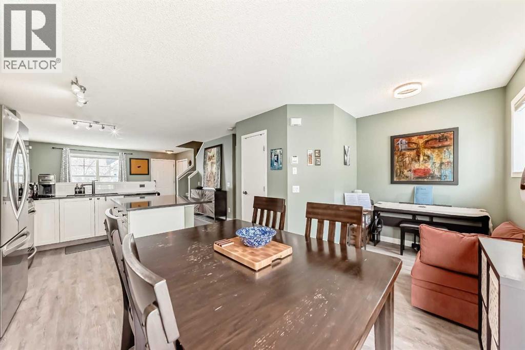 389 Elgin Gardens Se, Calgary, Alberta  T2Z 4T8 - Photo 13 - A2289271