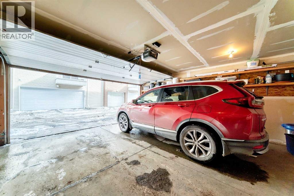 389 Elgin Gardens Se, Calgary, Alberta  T2Z 4T8 - Photo 37 - A2289271