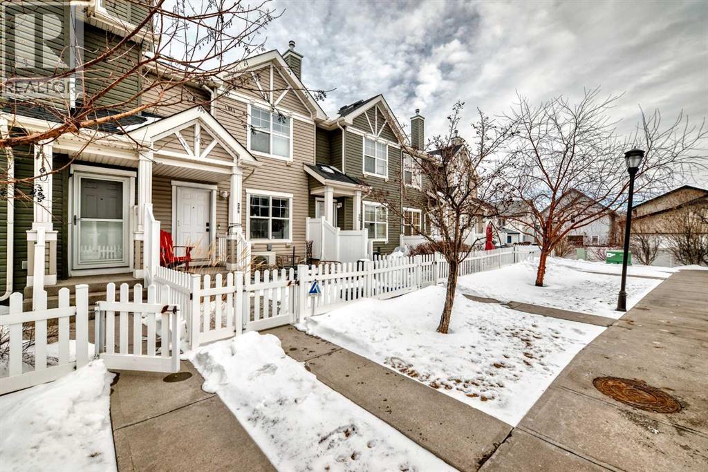 389 Elgin Gardens Se, Calgary, Alberta  T2Z 4T8 - Photo 44 - A2289271