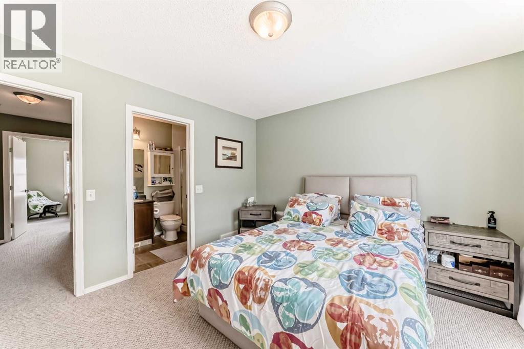 389 Elgin Gardens Se, Calgary, Alberta  T2Z 4T8 - Photo 19 - A2289271