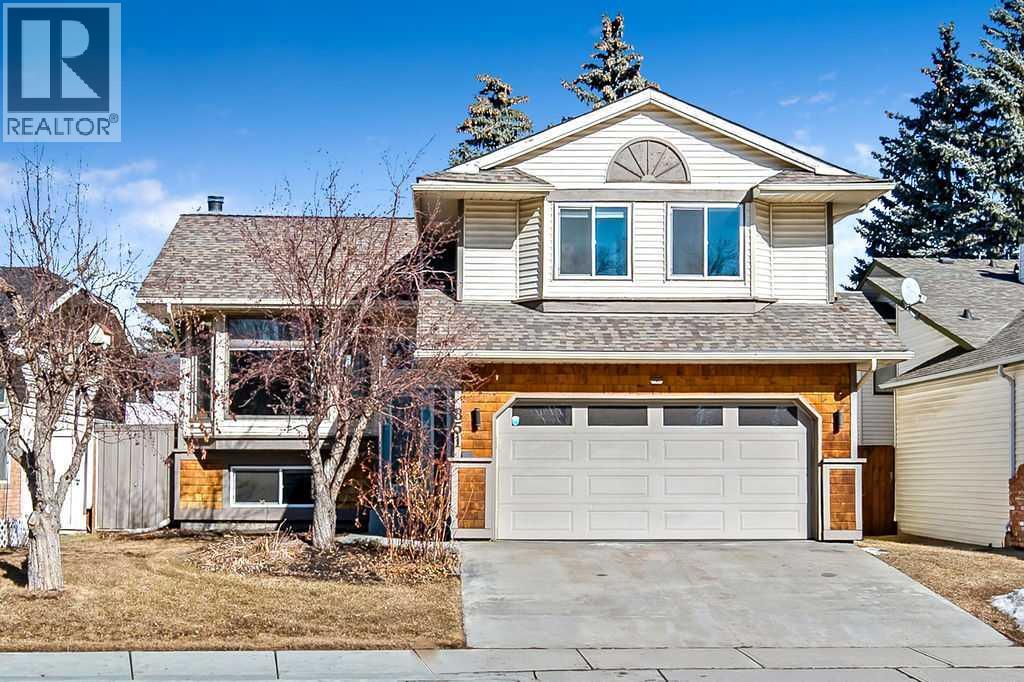 851 Mckenzie Drive SE, Calgary, Alberta