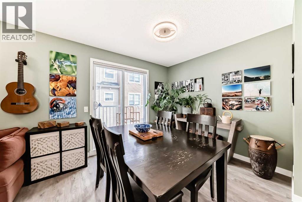 389 Elgin Gardens Se, Calgary, Alberta  T2Z 4T8 - Photo 15 - A2289271