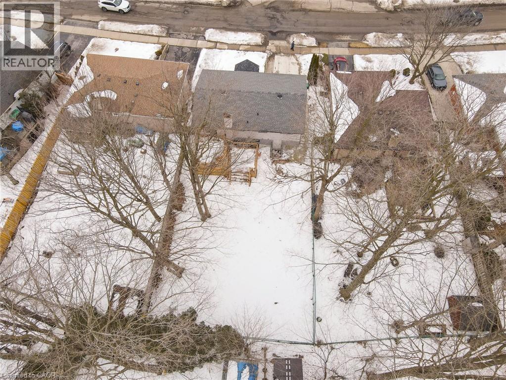 627 Glen Forrest Boulevard, Waterloo, Ontario  N2L 4K2 - Photo 48 - 40809286